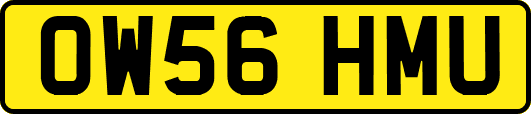 OW56HMU