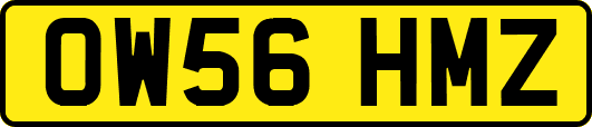 OW56HMZ