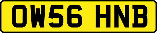 OW56HNB
