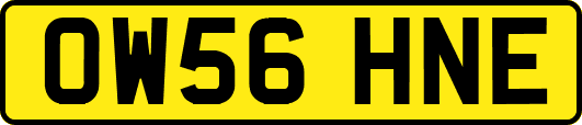 OW56HNE