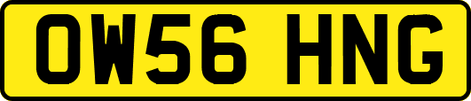 OW56HNG