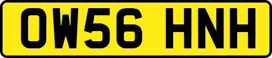 OW56HNH