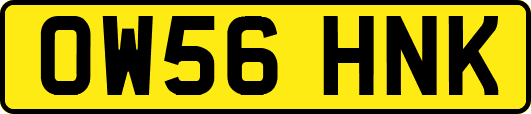OW56HNK