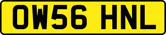 OW56HNL