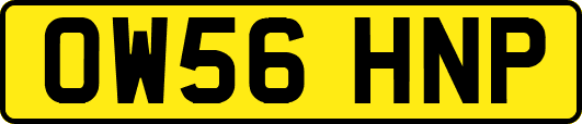 OW56HNP