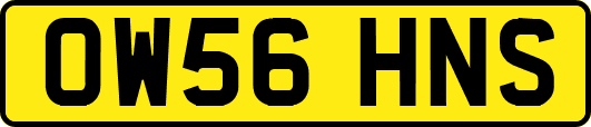 OW56HNS