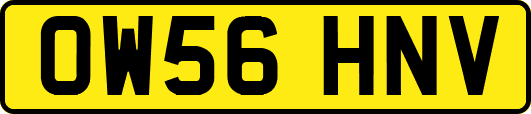 OW56HNV
