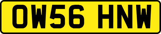 OW56HNW