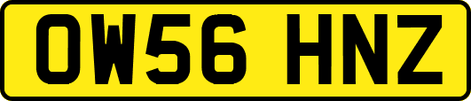 OW56HNZ