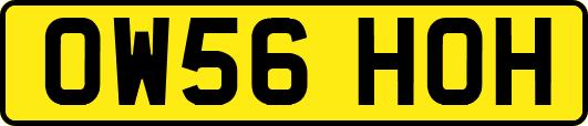 OW56HOH