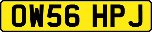 OW56HPJ