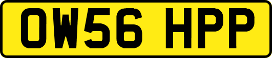 OW56HPP