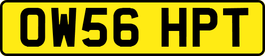 OW56HPT