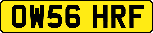 OW56HRF