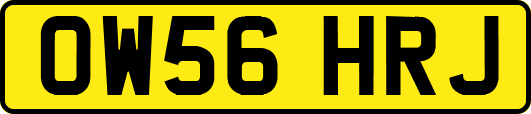 OW56HRJ