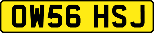 OW56HSJ