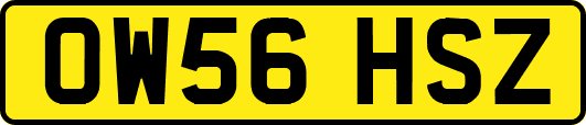 OW56HSZ