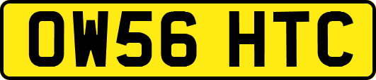 OW56HTC