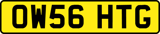 OW56HTG