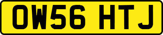 OW56HTJ