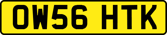 OW56HTK