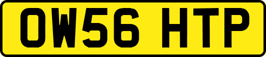 OW56HTP
