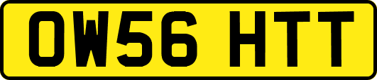OW56HTT