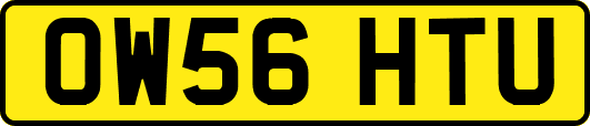 OW56HTU