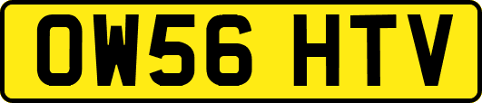 OW56HTV