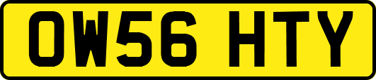 OW56HTY