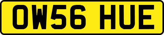 OW56HUE