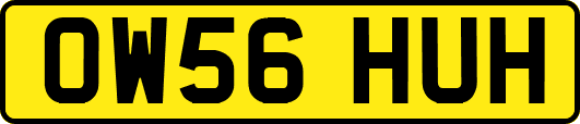 OW56HUH