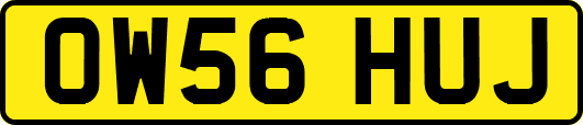 OW56HUJ