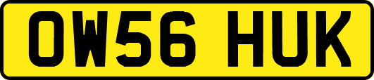 OW56HUK