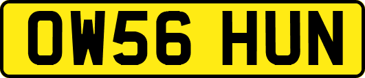 OW56HUN