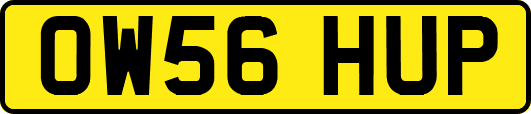 OW56HUP