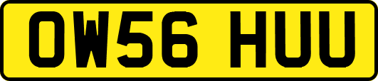 OW56HUU