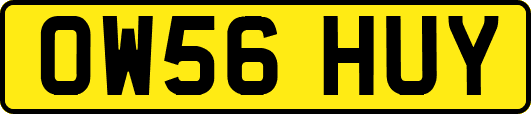 OW56HUY