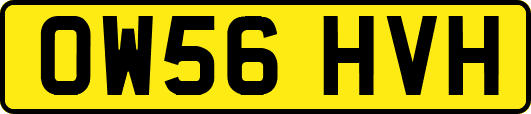 OW56HVH