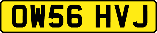 OW56HVJ