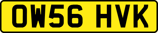 OW56HVK