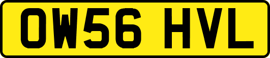OW56HVL