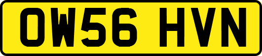 OW56HVN