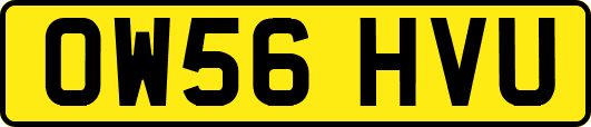 OW56HVU