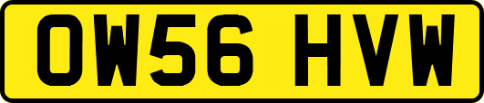OW56HVW
