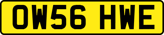OW56HWE