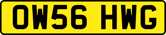 OW56HWG