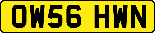 OW56HWN