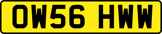 OW56HWW