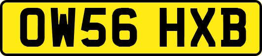 OW56HXB